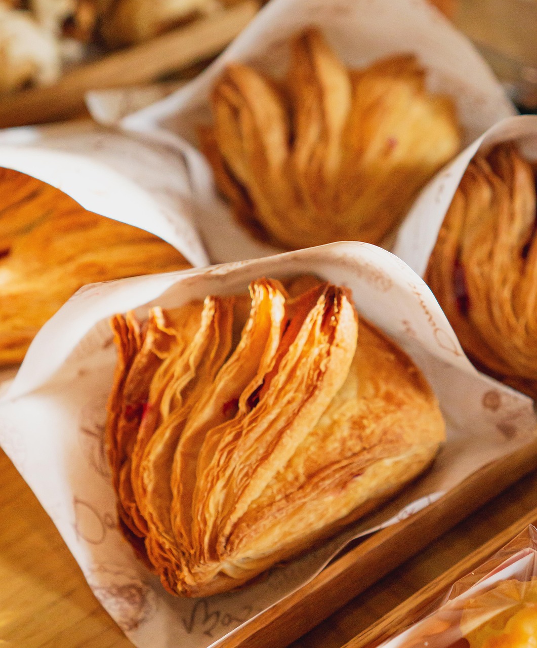 대량 생산 기법