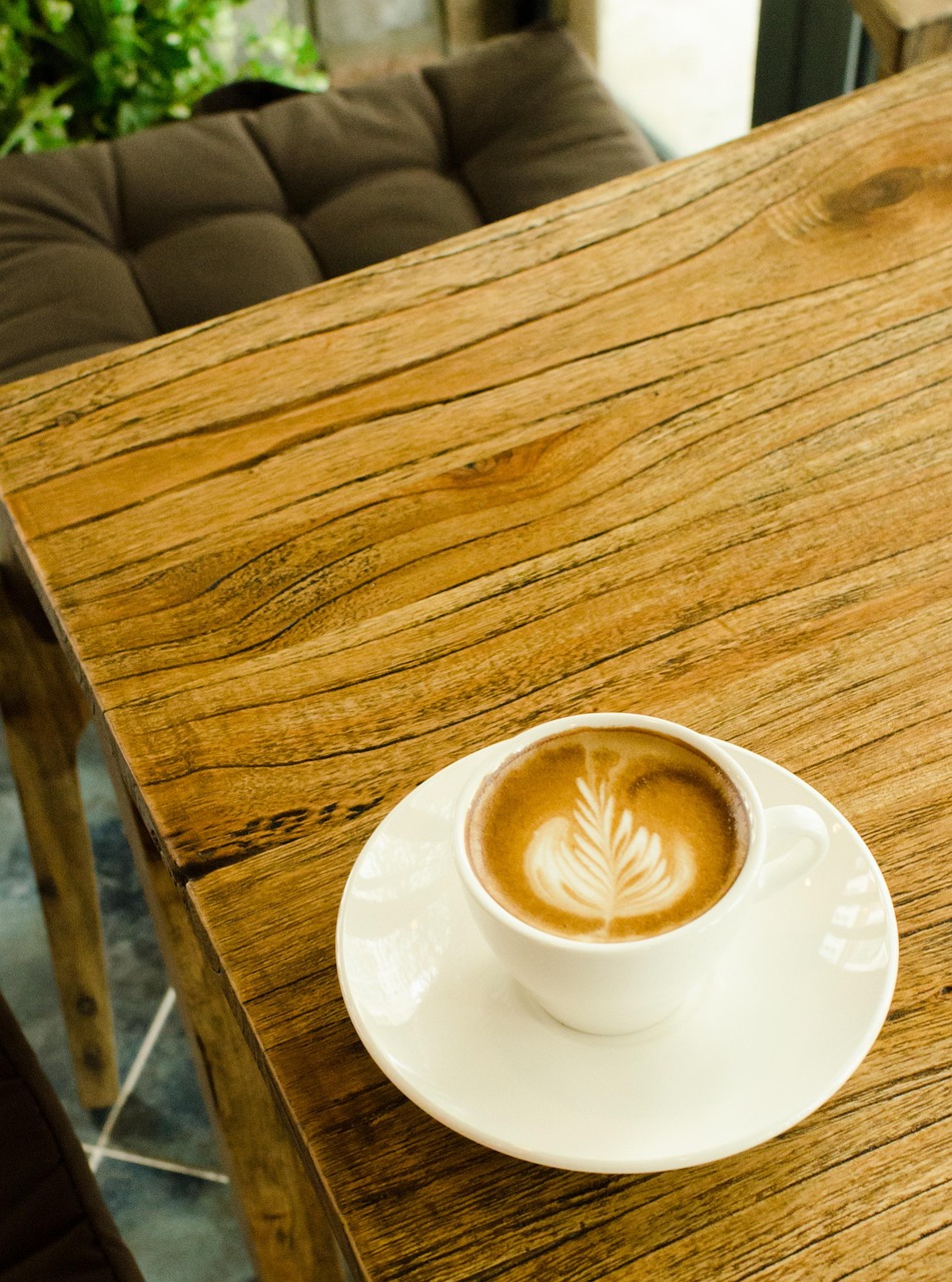 종합 실습 및 평가