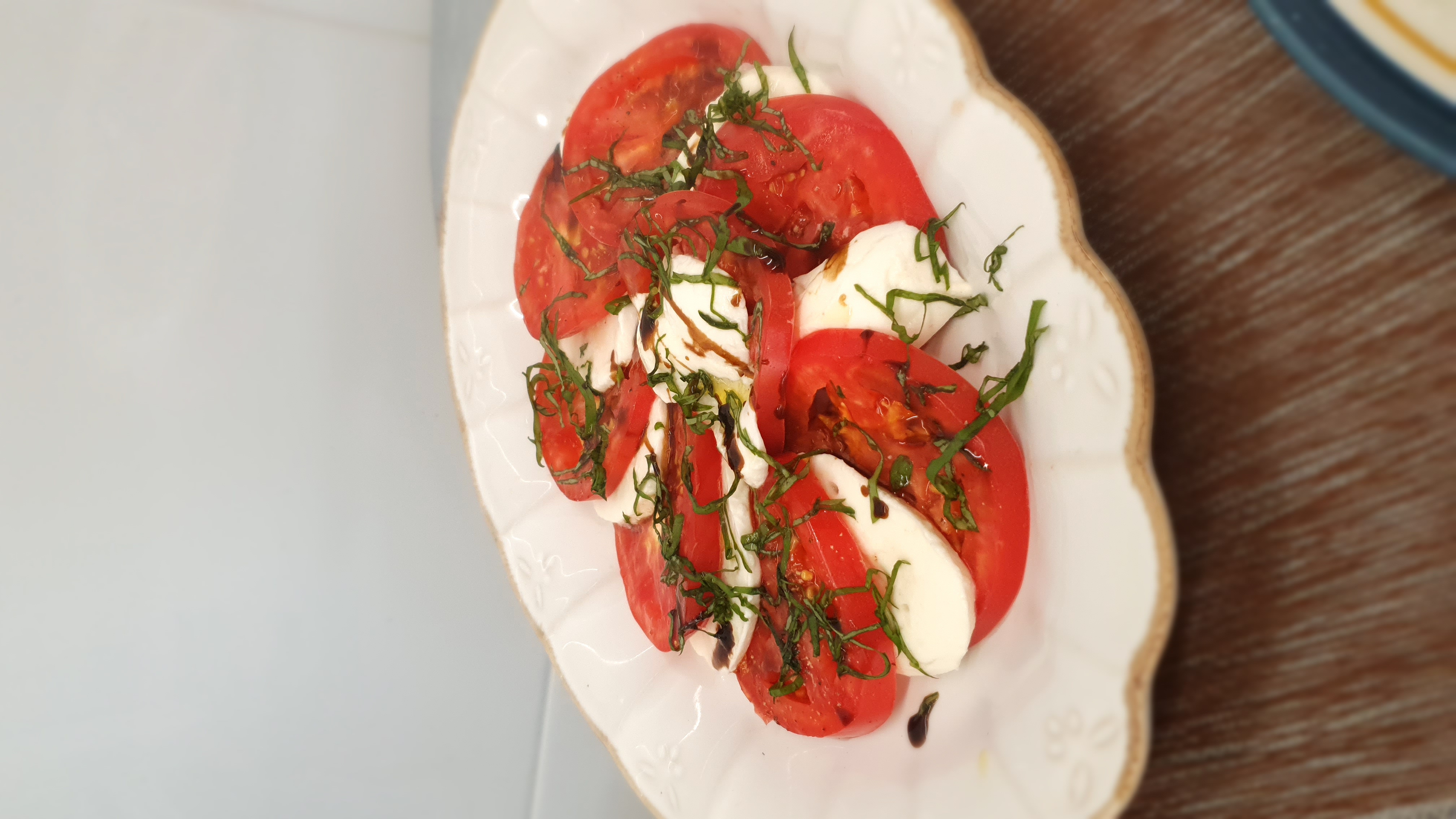 브런치 기초 이론