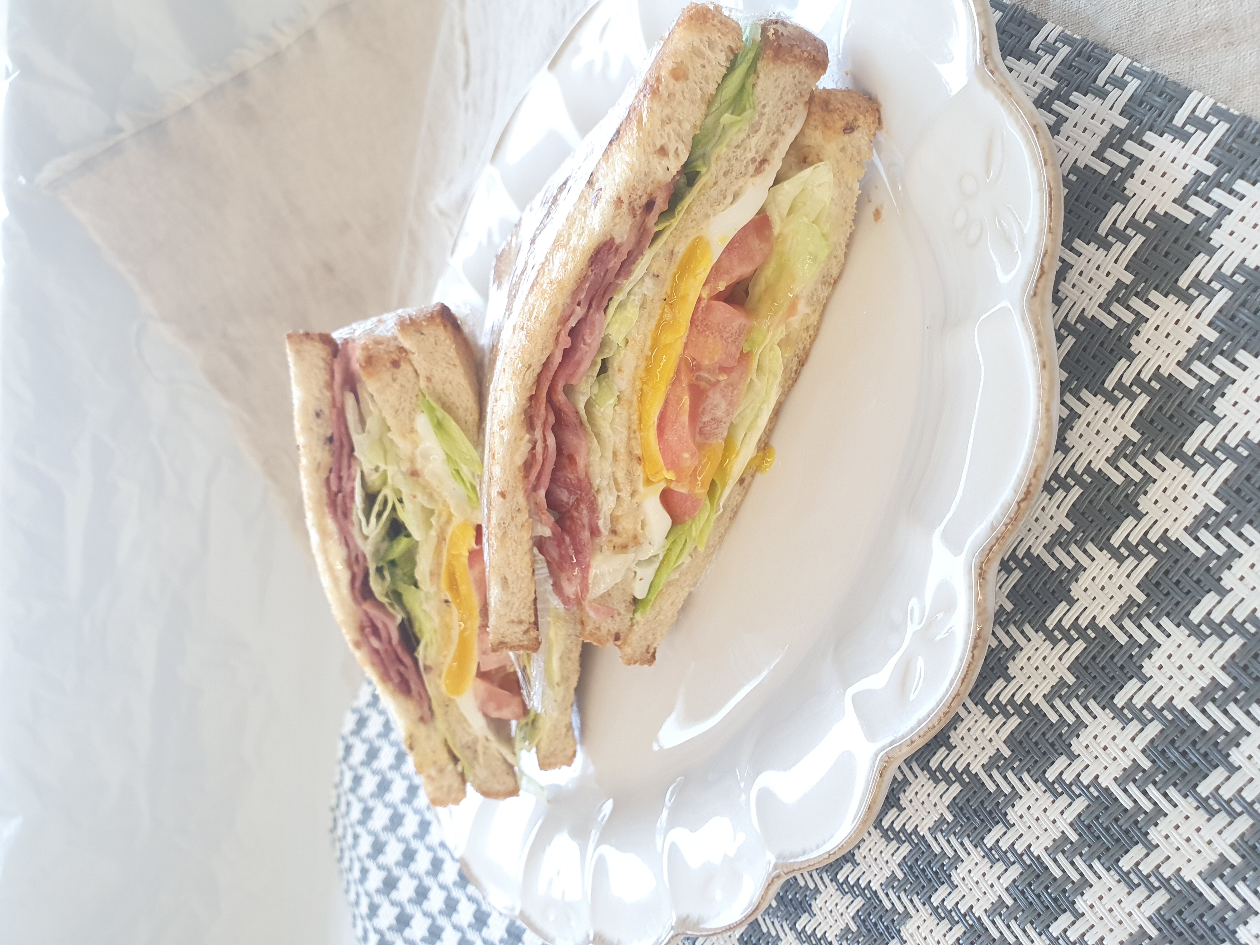 복어 요리 응용