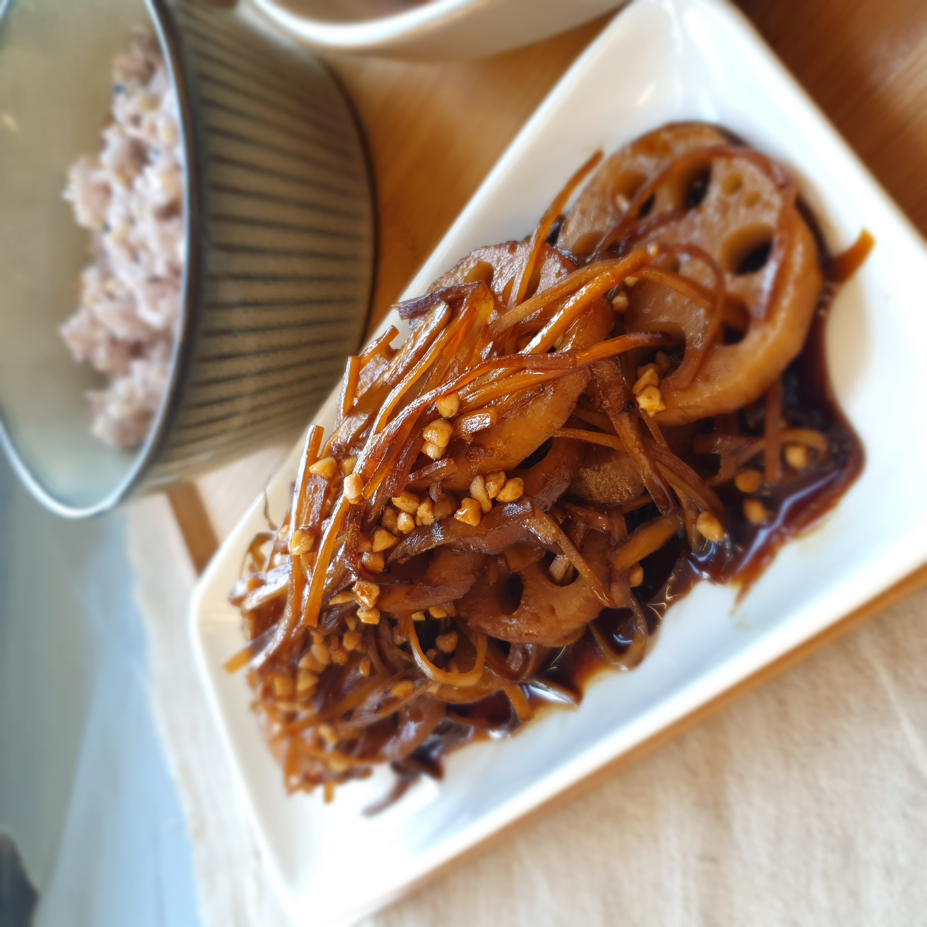 창업 기초 이론